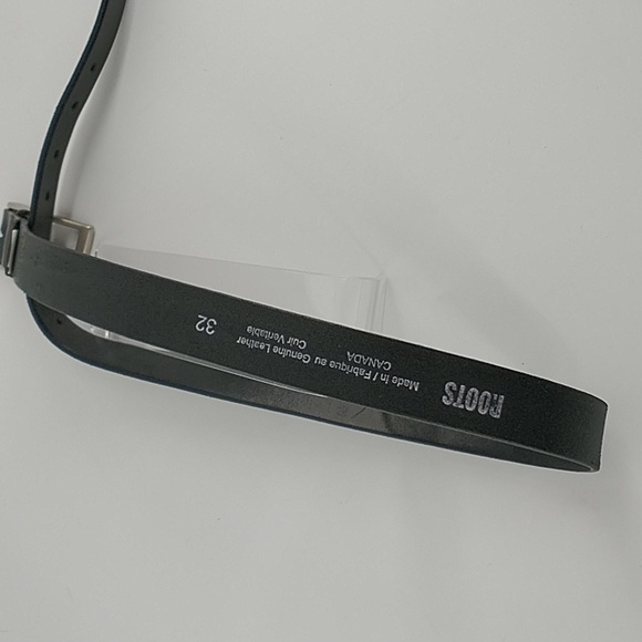 Everyday Belt - Picture 1 of 3